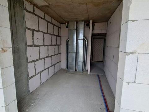 квартира за адресою Ковалевського узвіз, 7