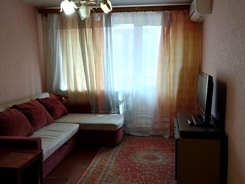 квартира за адресою Харків, Гвардійців-Широнінців вул., 59г