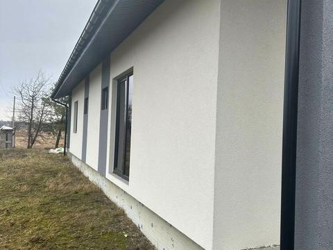 будинок за адресою Троїцька