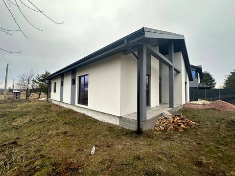 будинок за адресою Троїцька