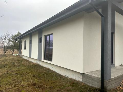 будинок за адресою Троїцька