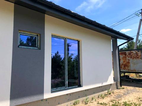 будинок за адресою Троїцька