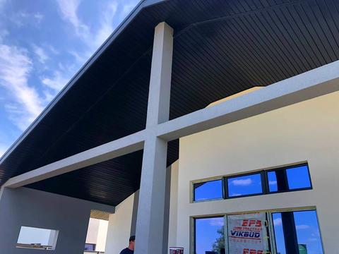 будинок за адресою Троїцька