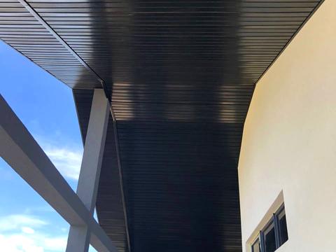 будинок за адресою Троїцька