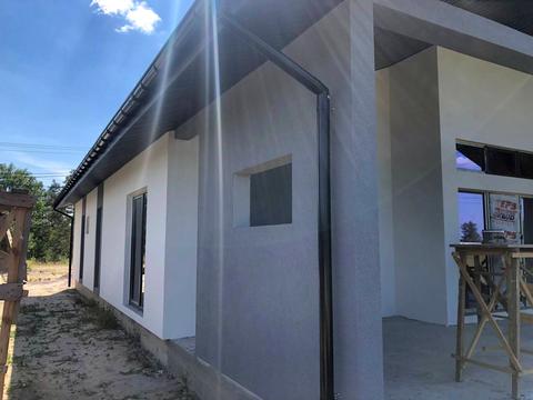 будинок за адресою Троїцька