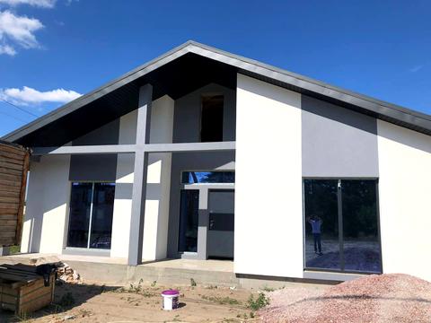 будинок за адресою Троїцька