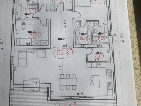 будинок за адресою Троїцька