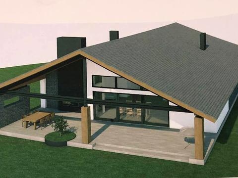 будинок за адресою Троїцька