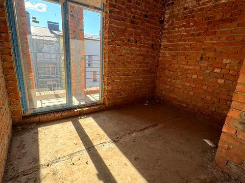 квартира за адресою Руська вул., 236-Е, к.8