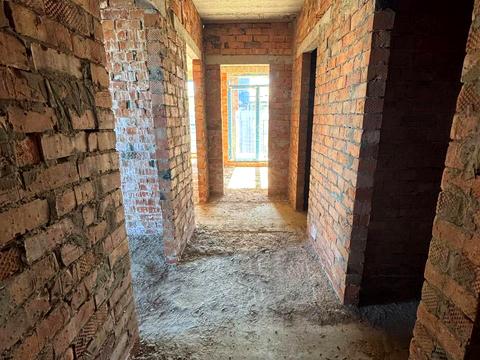 квартира за адресою Руська вул., 236-Е, к.8