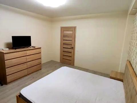 квартира за адресою Запорізьке шосе, 28-П