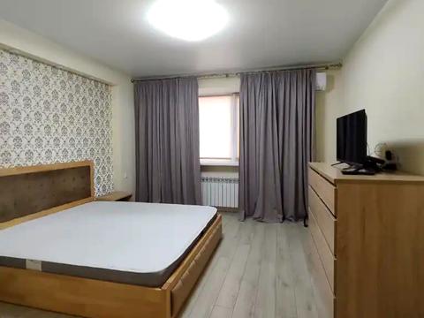 квартира за адресою Запорізьке шосе, 28-П