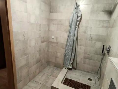 квартира за адресою Запорізьке шосе, 28-П