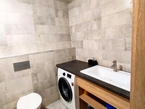 квартира за адресою Запорізьке шосе, 28-П