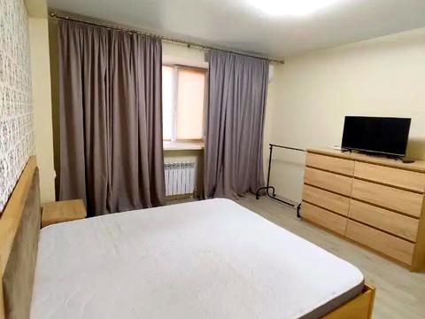 квартира за адресою Запорізьке шосе, 28-П