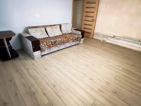 квартира за адресою Запорізьке шосе, 28-П