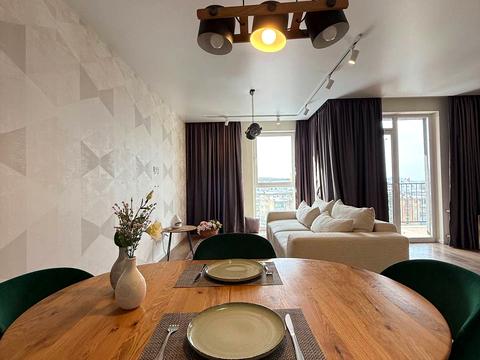 квартира по адресу Пасечная ул., 49а