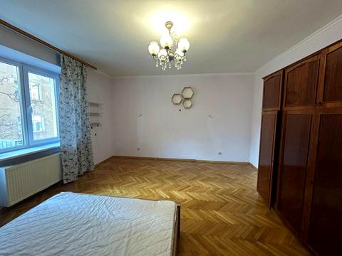 квартира за адресою Остроградських вул. (), 2