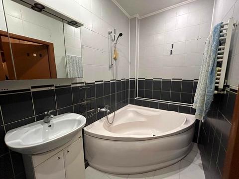 квартира за адресою Остроградських вул. (), 2