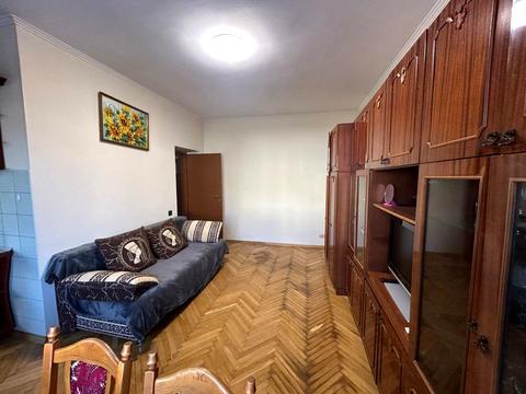 квартира за адресою Остроградських вул. (), 2