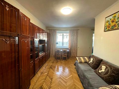 квартира за адресою Остроградських вул. (), 2