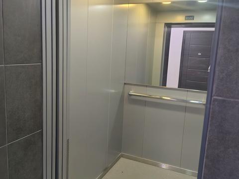 квартира по адресу Броварська ул., 23