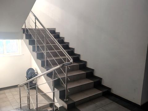 квартира по адресу Броварська ул., 23