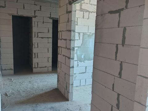 квартира по адресу Броварська ул., 23