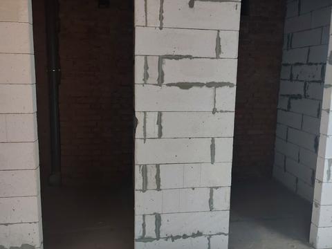 квартира по адресу Броварська ул., 23