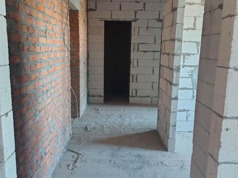 квартира по адресу Броварська ул., 23