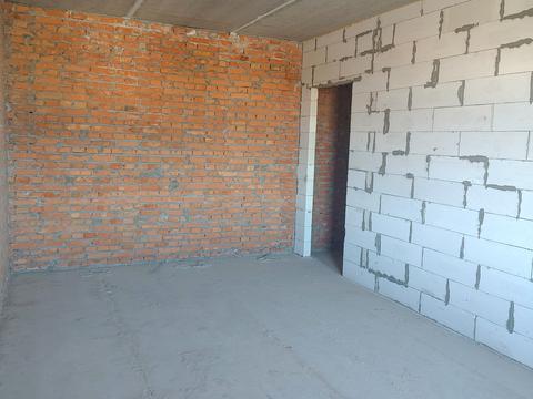 квартира по адресу Броварська ул., 23