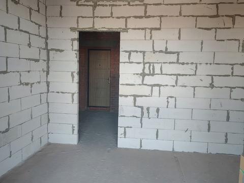 квартира по адресу Броварська ул., 23