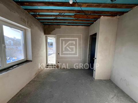 дом по адресу Шляхова