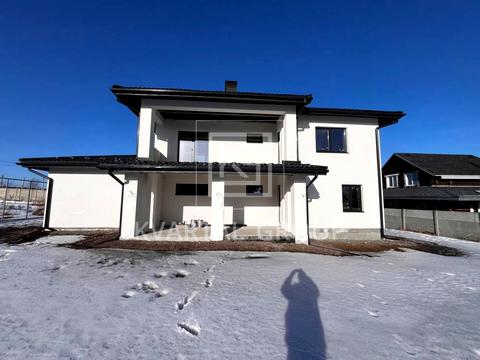 дом по адресу Шляхова