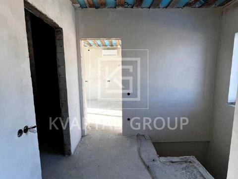 дом по адресу Шляхова