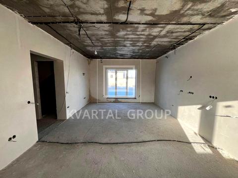 дом по адресу Шляхова