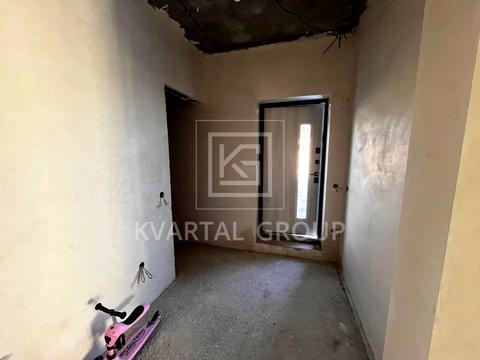 дом по адресу Шляхова