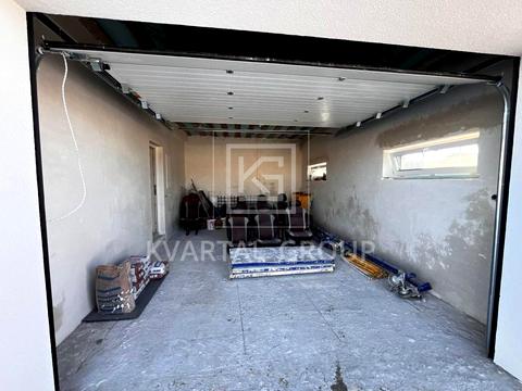 дом по адресу Шляхова