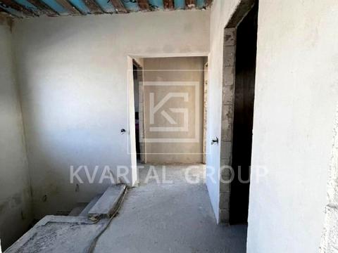 дом по адресу Шляхова