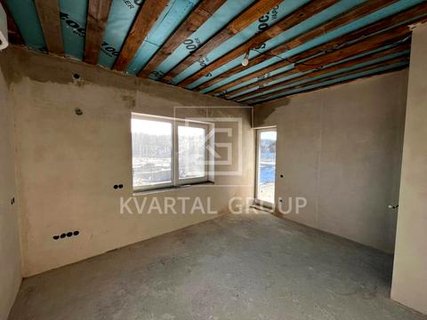 дом по адресу Шляхова