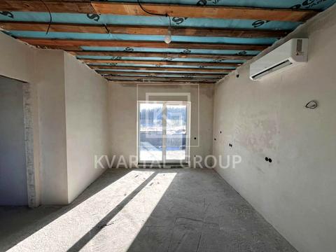 дом по адресу Шляхова