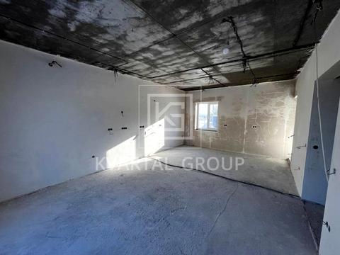 дом по адресу Шляхова