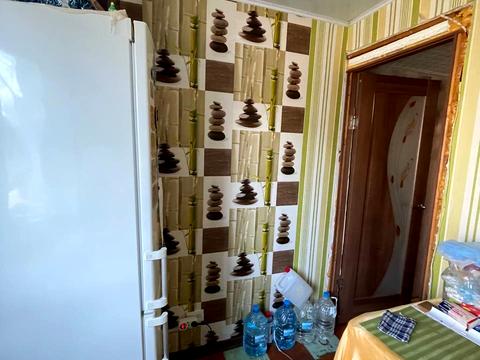 квартира за адресою Стародніпровська вул., 14