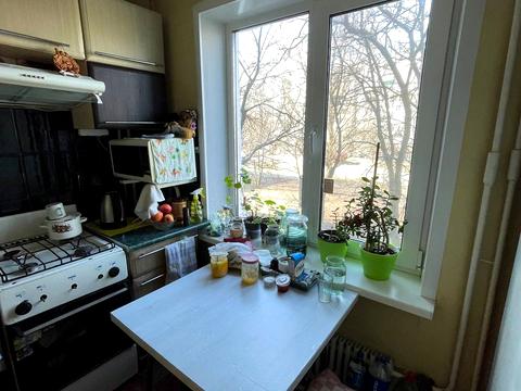 квартира за адресою Стародніпровська вул., 14