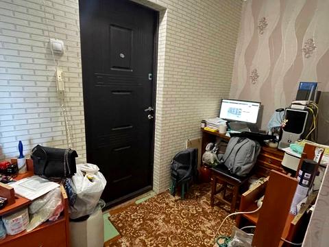 квартира за адресою Стародніпровська вул., 14