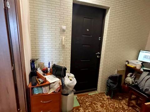 квартира за адресою Стародніпровська вул., 14