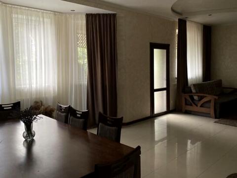 дом по адресу Приміська ул.