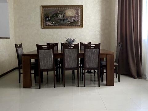 дом по адресу Приміська ул.