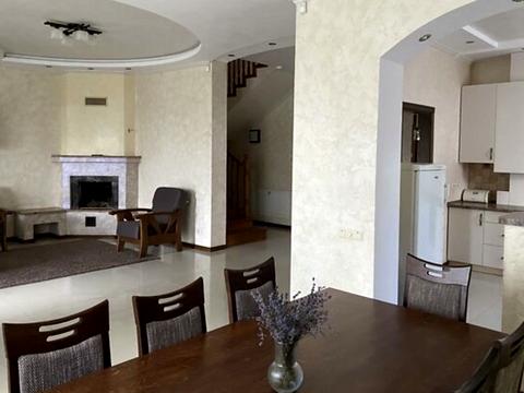 дом по адресу Приміська ул.