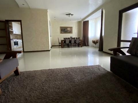 дом по адресу Приміська ул.